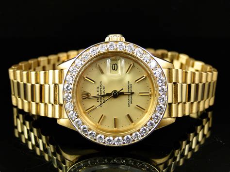 fake rolex watches ebay uk|used ladies rolex watches ebay.